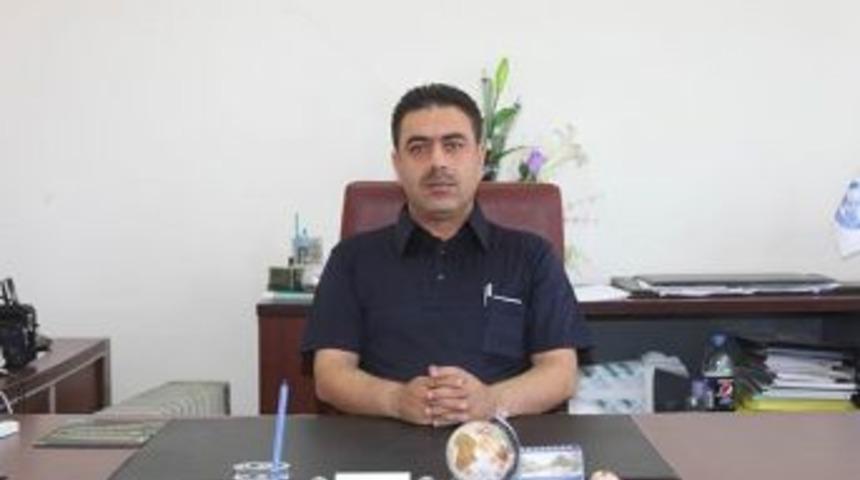 Elazığ&rsquo;da Doğalgaz İ&ccedil;in İskan Raporu Alınmayacak