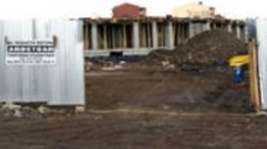 Caminin parasına ne oldu?