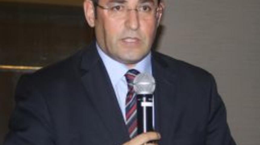 Balkanlar'da 630 Bin Kişinin Şehit Olması Beşiktaş'a Forma Değiştirtti