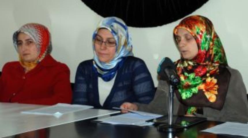 "Dershaneler Kapatılırsa Geniş Bir Kesim Mağdur Olur"