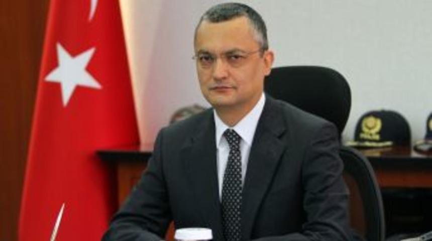 Yasa Dışı Bahis Şebekesi &Ccedil;&ouml;kertildi