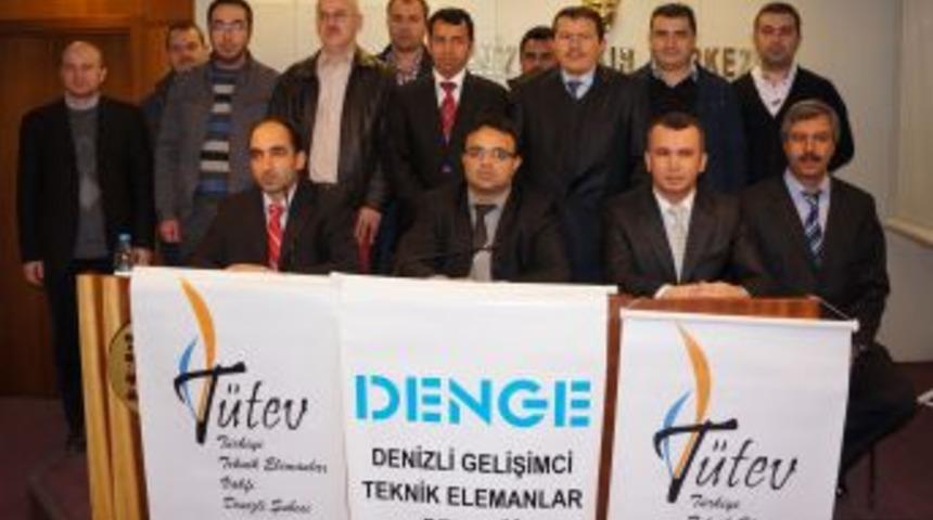 &lsquo;Dershane Kapatma &Ouml;rneği D&uuml;nyada Yok&rsquo;