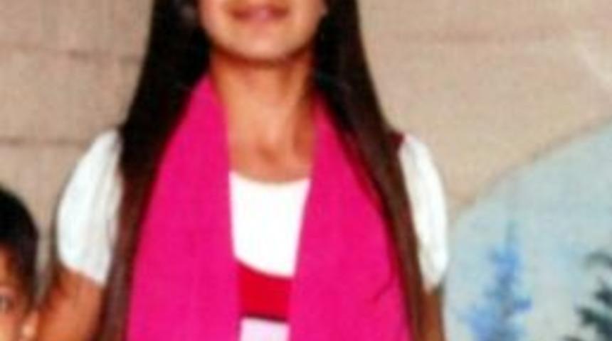 G&ouml;z&uuml; Yaşlı Aile Kızlarını Arıyor