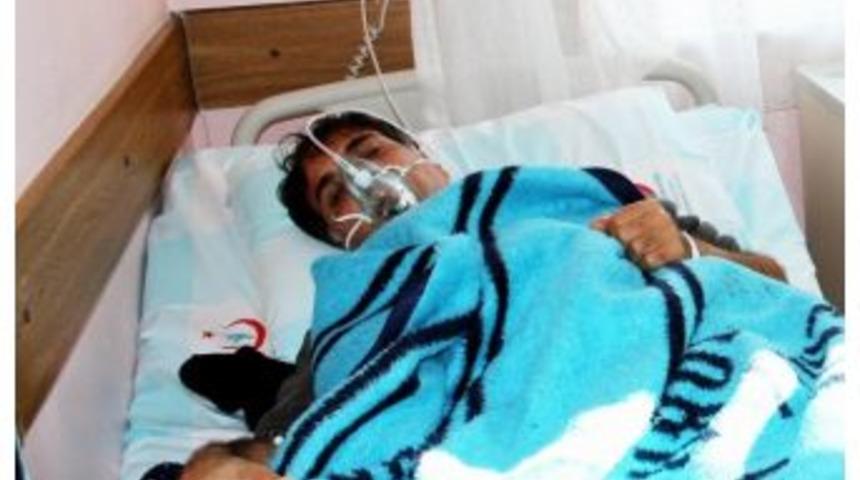 M&uuml;lteci Faciasında &Ouml;l&uuml; Sayısı 6'ya Y&uuml;kseldi