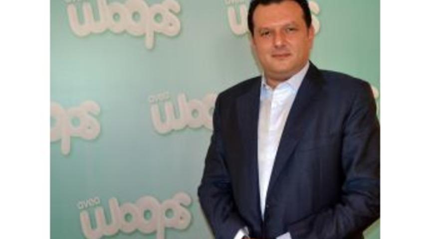 Avea&rsquo;dan Yeni Gen&ccedil;lik Platformu: Woops