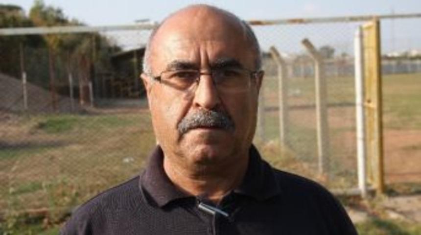 İşitme Engelliler İstanbul&rsquo;a Gidiyor