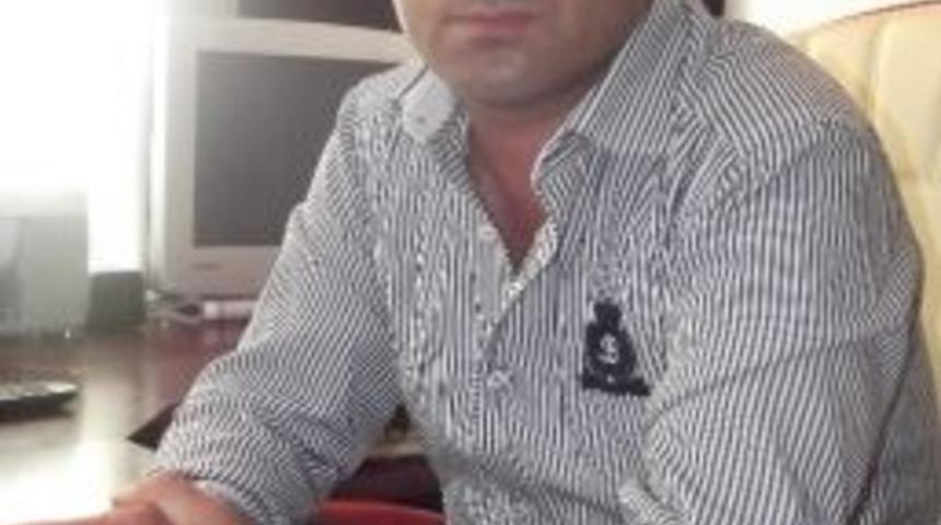 &ldquo;birlik Beraberlik Devam Edecek&rdquo;