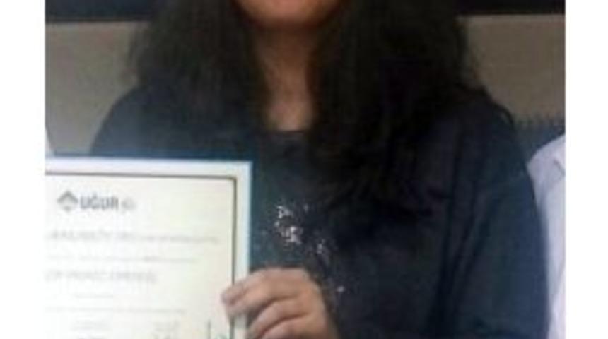 Merkezi Sistem Ortak Sınavları'nın İkinci Oturumları Tamamlandı