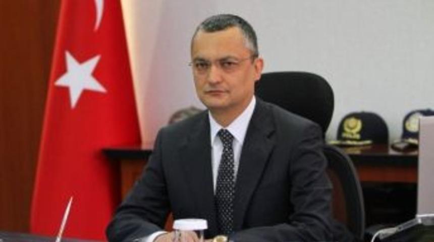 Yasadışı Bahis Şebekesi &Ccedil;&ouml;kertildi