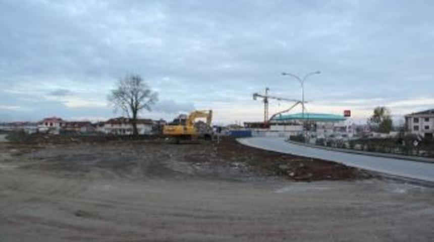 Keskin Viraj Artık Daha G&uuml;venli