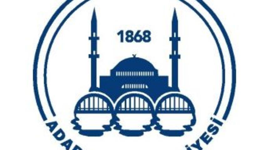 Adapazarı&rsquo;nda 4 Ay Kazı Ruhsatı Verilmeyecek