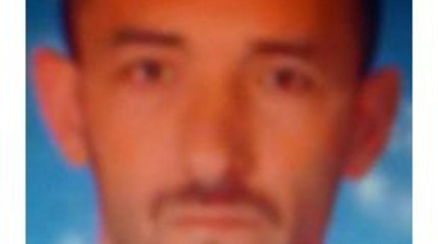 Maden İş&ccedil;isi Yıllık İzninde G&ouml;&ccedil;&uuml;kte &Ouml;ld&uuml;