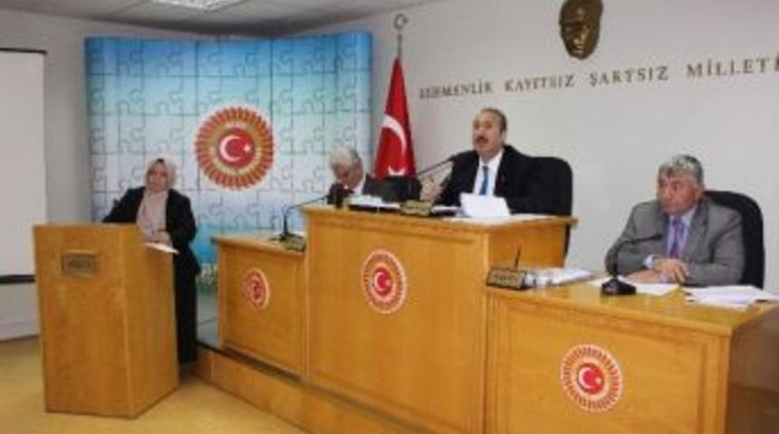 Rize&rsquo;ye 34 Milyon Tl