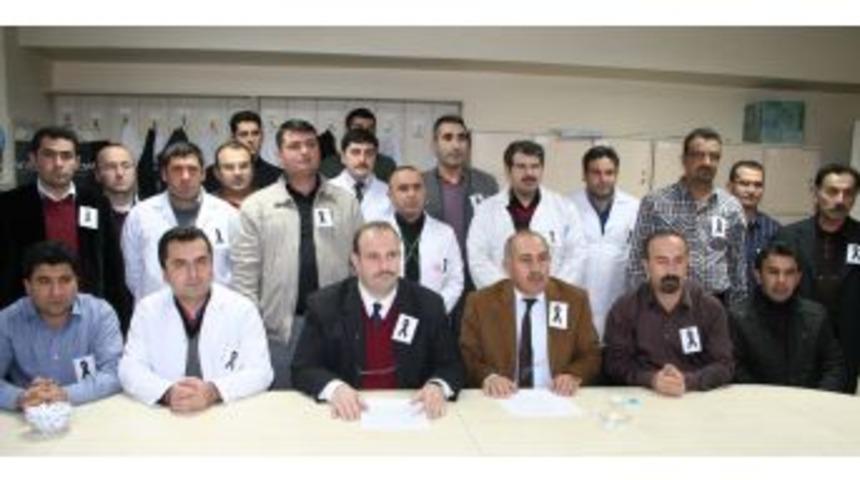 &lsquo;Dershaneler Yatırım Yaparak B&uuml;y&uuml;yen Tamamlayıcı Eğitim Unsurlarıdır&rsquo;