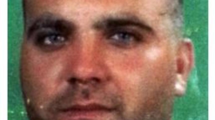 Eniştesini av t&uuml;feğiyle vurdu