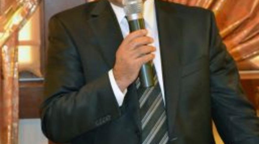 Kahramanmaraş&rsquo;ta 32 STK Dershanelerin Kapatılmasına Tepki G&ouml;sterdi