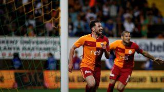 Philip Cocu'nun Sinan Gümüş'ü PSV'ye istediği ortaya çıktı!