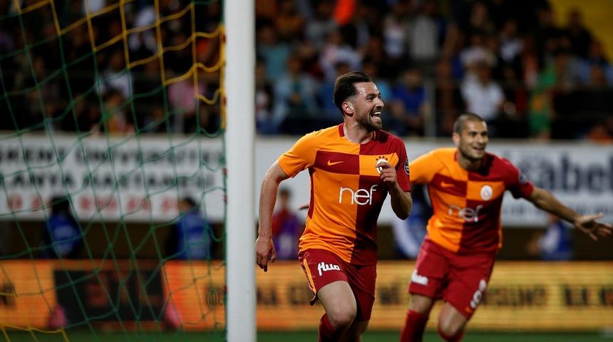 Philip Cocu'nun Sinan G&uuml;m&uuml;ş'&uuml; PSV'ye istediği ortaya &ccedil;ıktı!