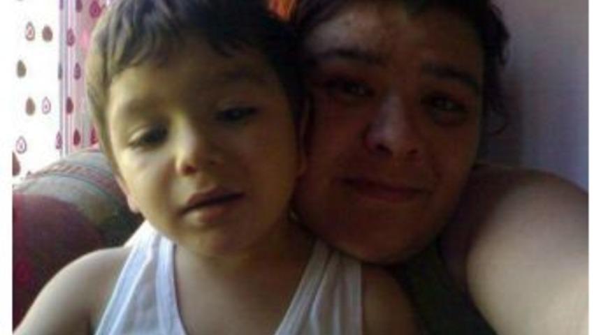 Darıca&rsquo;da t&uuml;yler &uuml;rperten cinayet