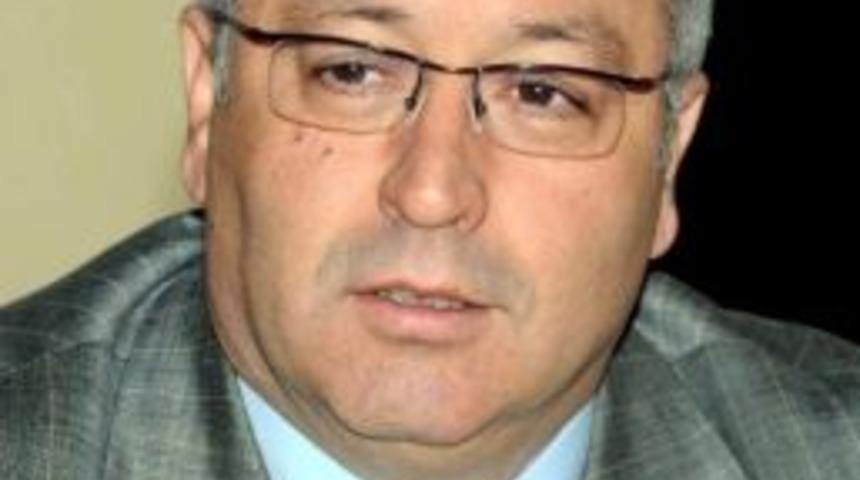 Aliağaspor'dan Son Dakika A&ccedil;ıklaması