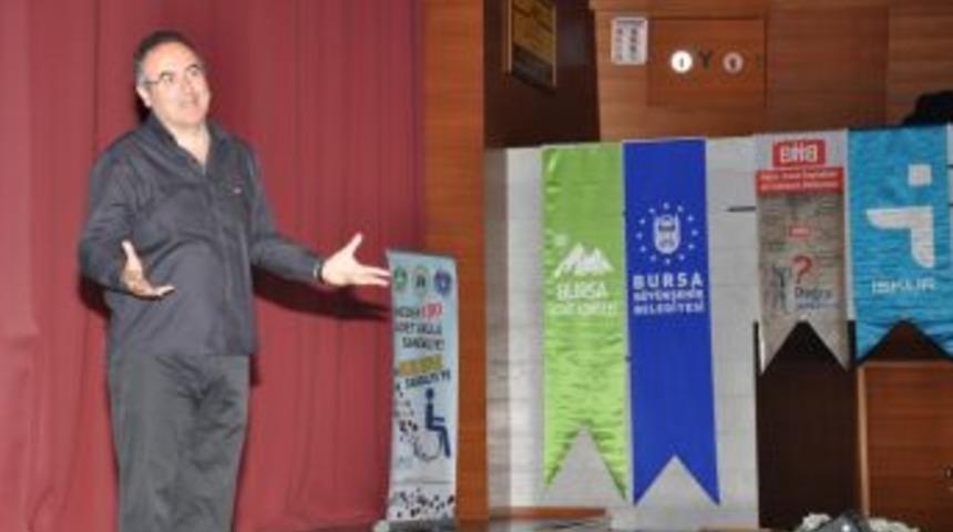 Sunay Akın: &Ouml;ğretmenler M&uuml;zelerde De Ders Yapmalı