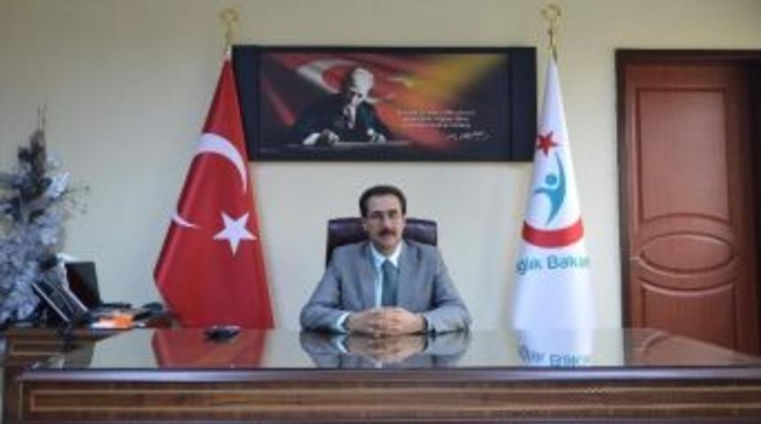 Aıds, Sivrisinek, Arı Ve B&ouml;cek Sokmasıyla Bulaşmıyor