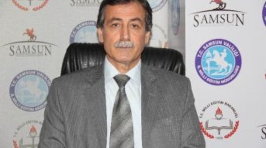 Cora: "ortak Sınavlarda Bir Sıkıntı Yok"