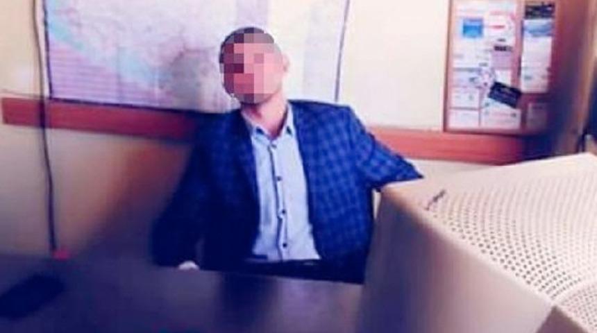 Liseliyi bıçakladı, savunması kan dondurdu! 'Kendimi ispatlamak için yaptım'