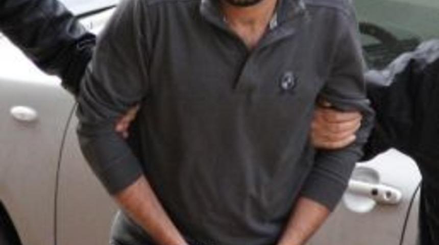 Silahlı Saldırı Şüphelisine Adli Kontrol