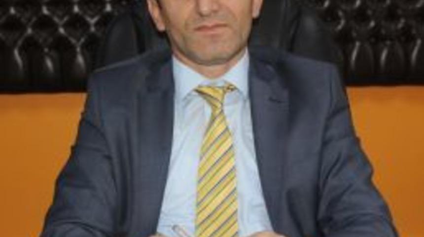 Merkezi Ortak Sınavlar