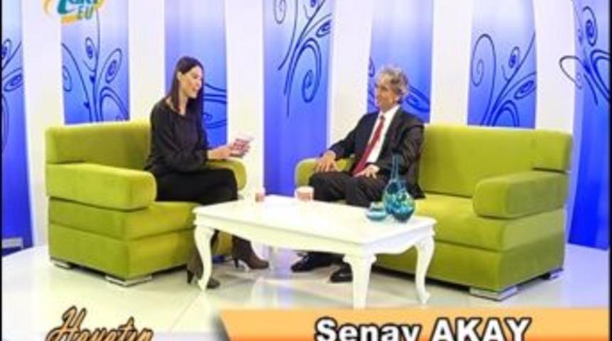 &ldquo;kafkasya&rsquo;nın Y&uuml;zleri&rdquo; Projesiyle İlgili &Ccedil;alışmalar Devam Ediyor