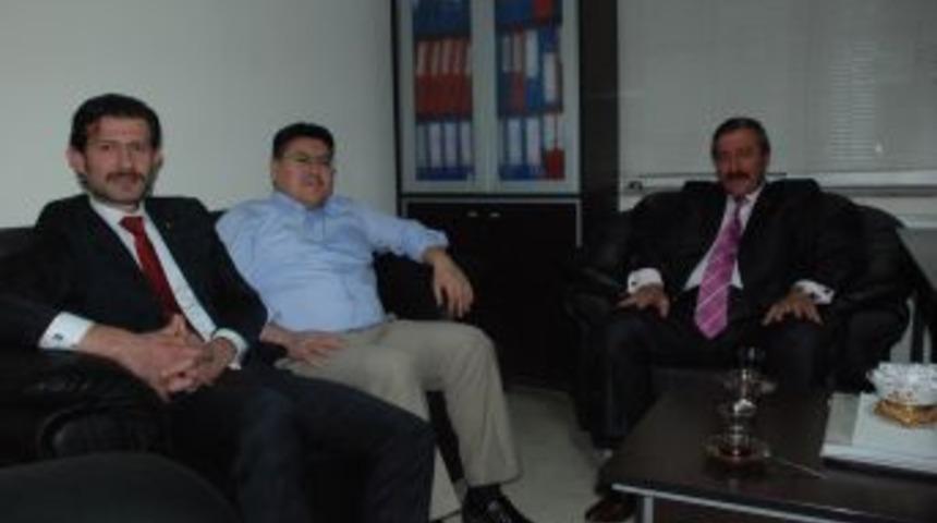 'Şeker Pancarı &Uuml;retimini Desteklemek I&ccedil;in Pamuk &Uuml;retimi Yasaklanır Mı?'