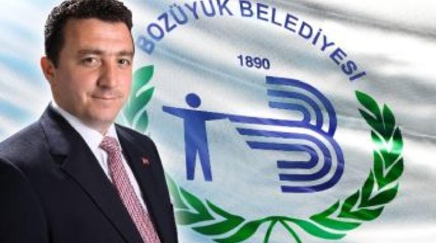 2-9 Aralık Mevlana Haftası