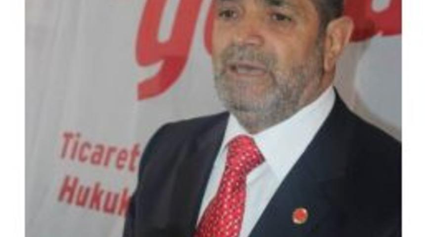 Saadet Partisi Adaylarını Tanıtacak