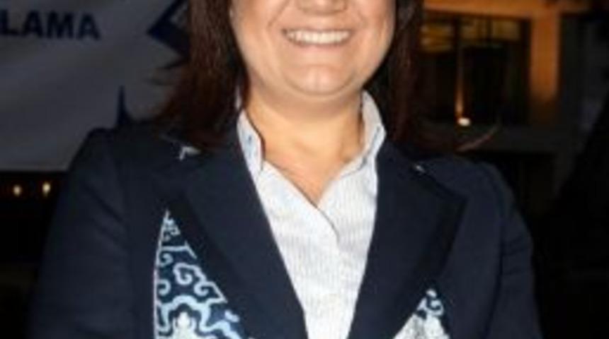 Sgk Başkanı İlhan: &ldquo;1 Aralık Da Kaos Olmayacak&rdquo;