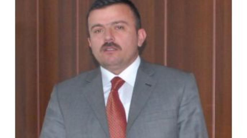 'Dershane Ger&ccedil;eği Eğitimdeki Eksiklerden Doğdu'