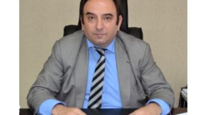 Emine Erdoğan&rsquo;dan Kamer Gen&ccedil;&rsquo;e Su&ccedil; Duyurusuna Hukuk&ccedil;u Değerlendirmesi