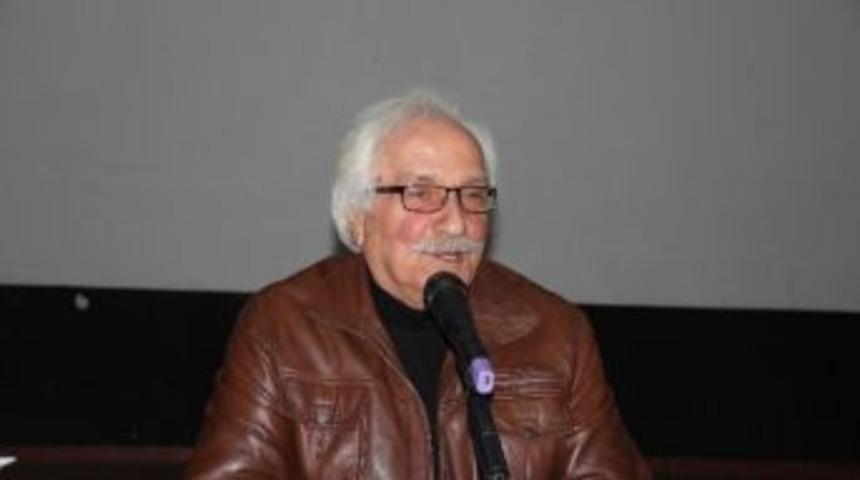 &ldquo;ideal Gen&ccedil;likte Ailenin Rol&uuml;&rdquo; Konferansı