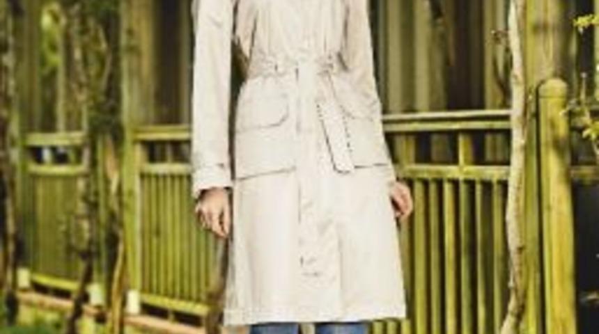 &lsquo;ne Giyeceğim?&rsquo; Telaşına Son