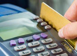 Kredi kartı kullananlar dikkat! Bunu yapan suç işler