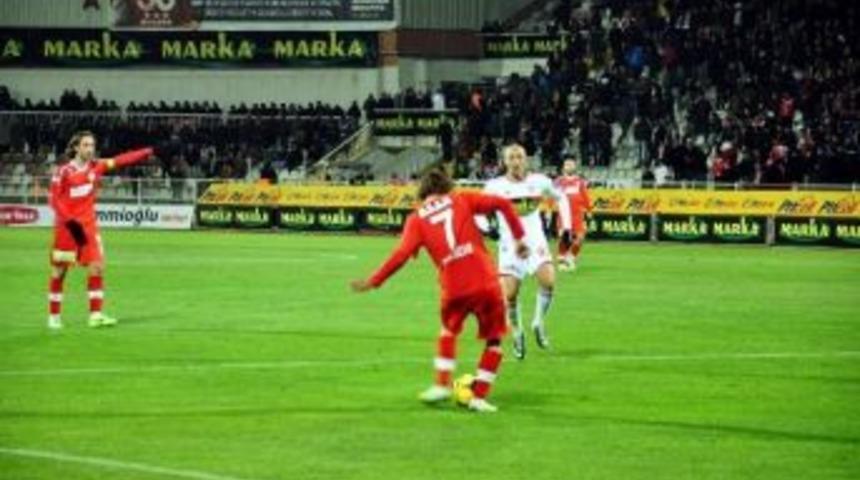 Spor Toto S&uuml;per Ligi