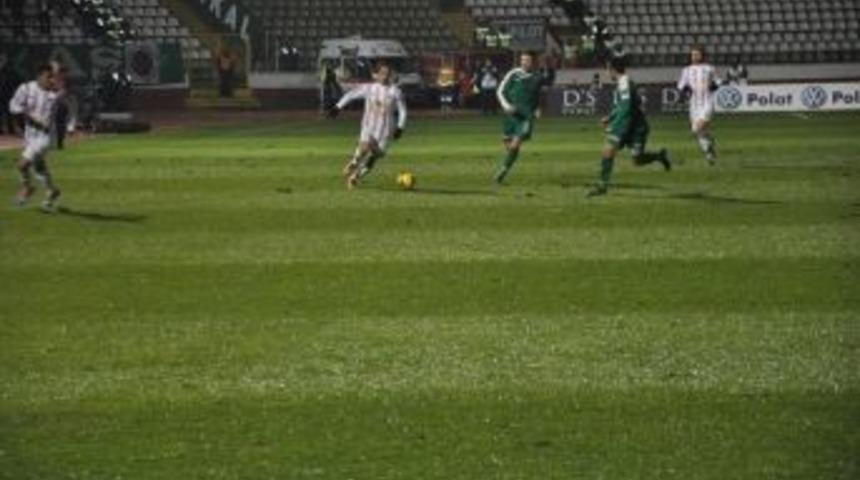 Spor Toto S&uuml;per Lig