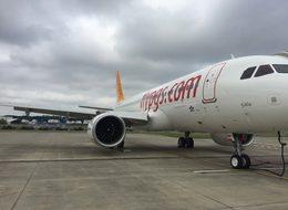 Gülse, Pegasus filosuna katıldı