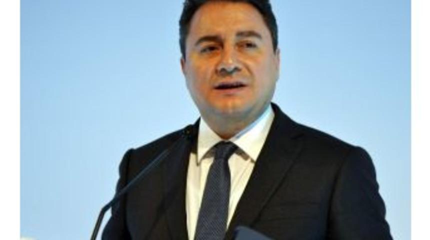 Kayseri Sanayi Gecesi