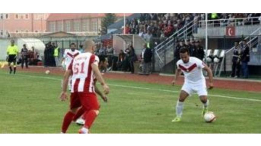 Y&ouml;netimden Taraftara Jest