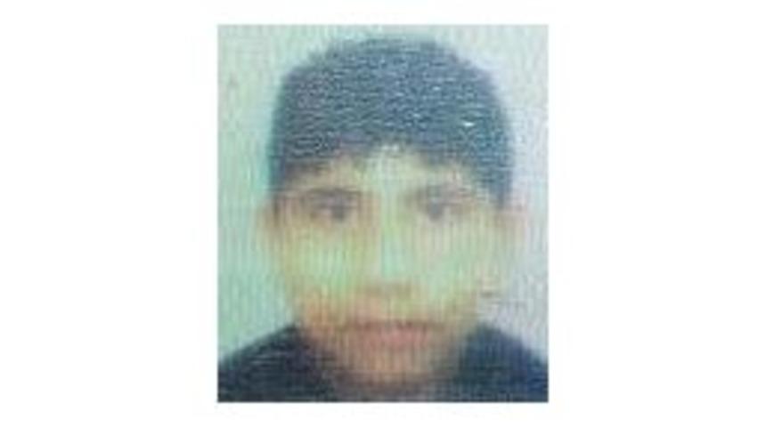 Suriyeli Gen&ccedil;lerin Kavgası Kanlı Bitti