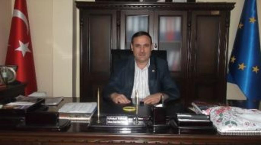 Tekman S&uuml;t &Uuml;reticileri Birliği Kuruldu