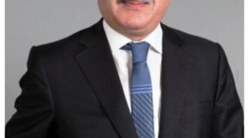 Polat: &ldquo;birlik, Beraberlik Başarıyı Getirir&rdquo;