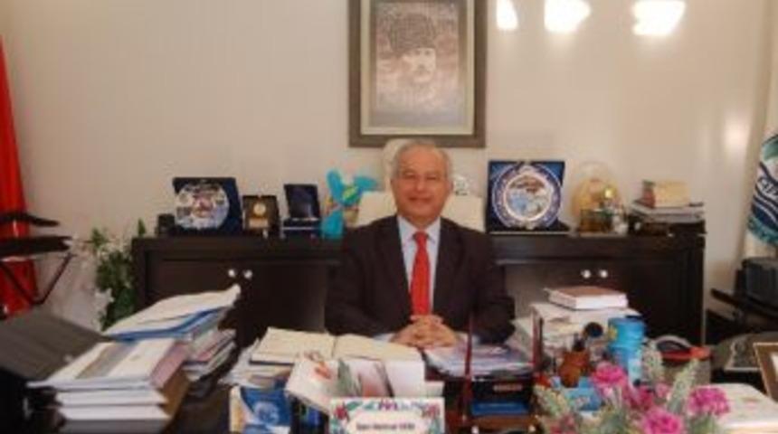 Lapseki&rsquo;ye İkinci R&uuml;zgar G&uuml;l&uuml;