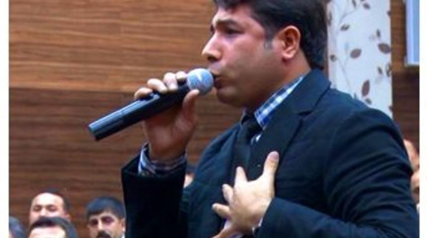 "Nasıl Okul A&ccedil;ayım, Yarın &lsquo;kapatıyoruz&rsquo; Derlerse Ne Yapacağız?"